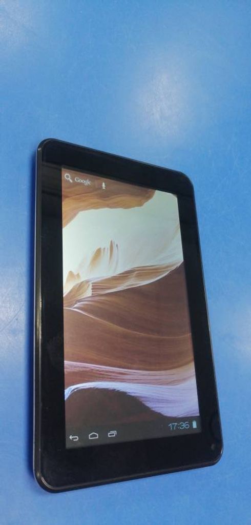 Объявление Assistant AP-710 8gb Б/У