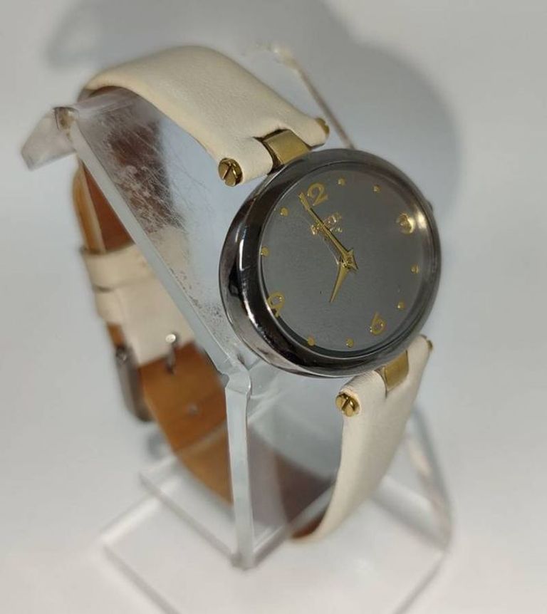 Розпродаж Boccia titanium 3295-03, продавець Техноскарб