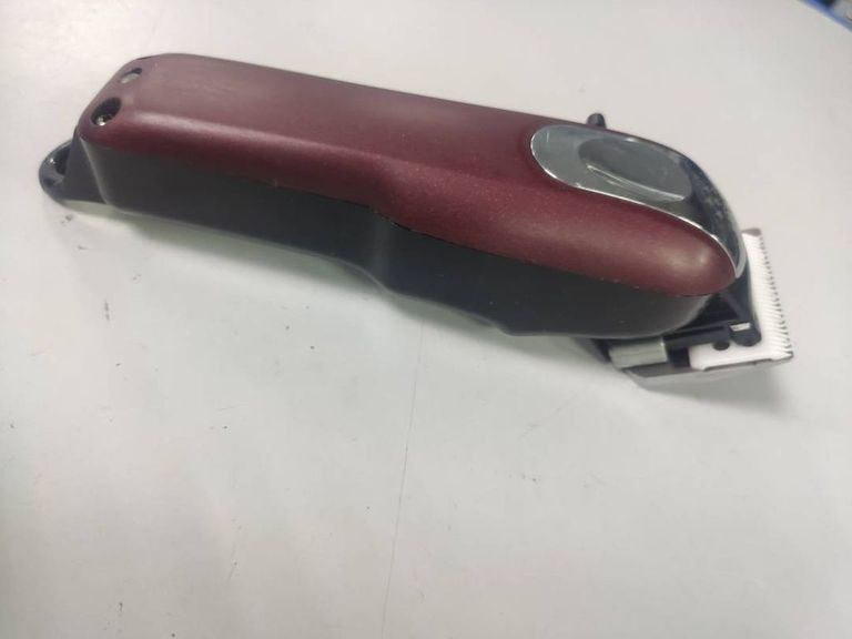 Wahl Magic Clip Cordless 5 star 08148-2316