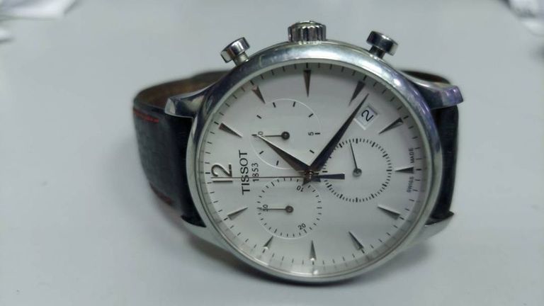 Tissot t063.617.16.037