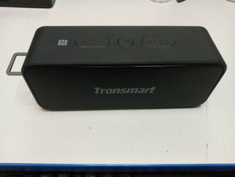 Tronsmart Element T2 PLUS (357167)