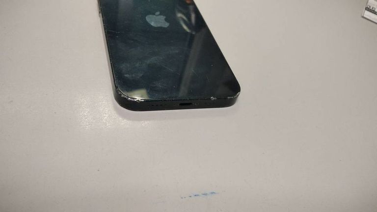 Розпродаж Apple iphone 13 128gb, продавець Техноскарб