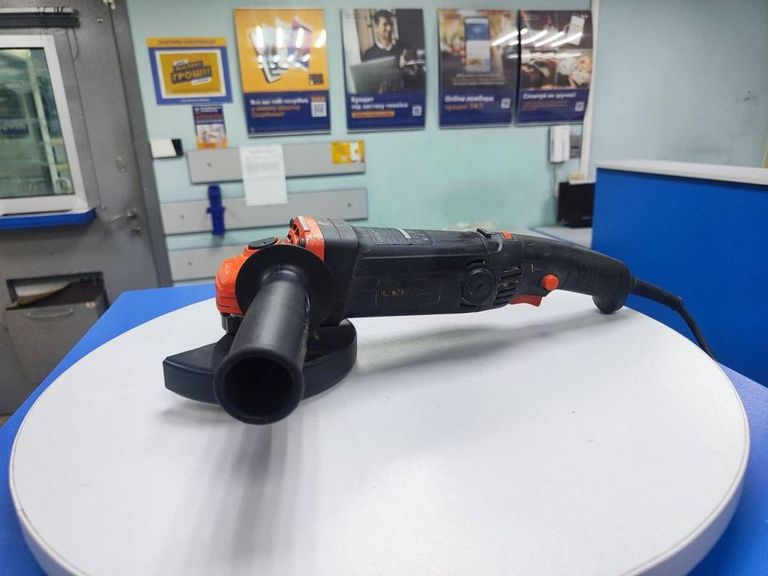 Распродажа Dnipro-M gl-125s, продавец Техноскарб