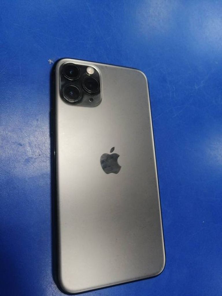 Apple iphone 11 pro 512gb Код:01-200010013. Зображення 8