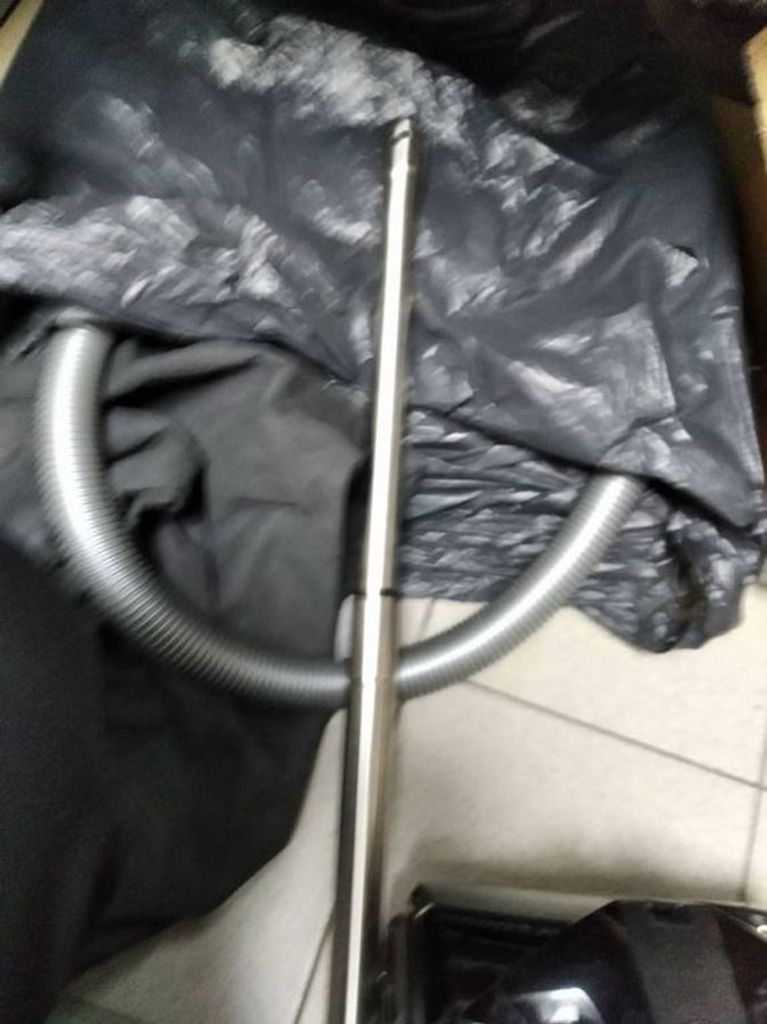 Дешиво Rowenta ro 4825ea с ломбарда