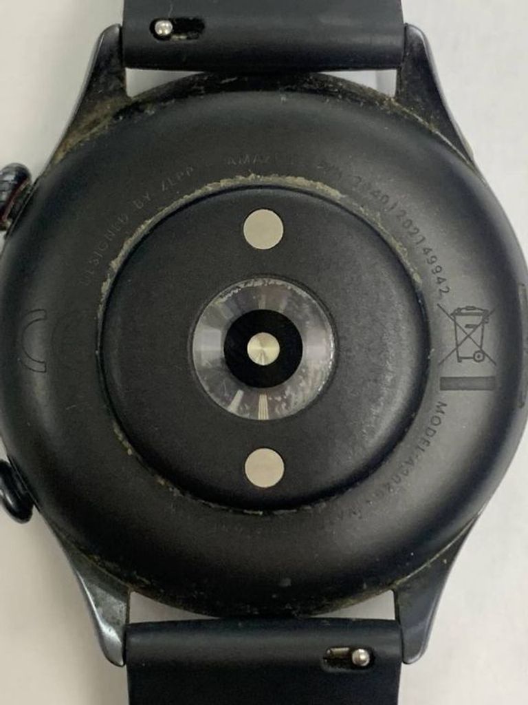 Amazfit gtr 3 pro Код:01-19289439. Изображение 5