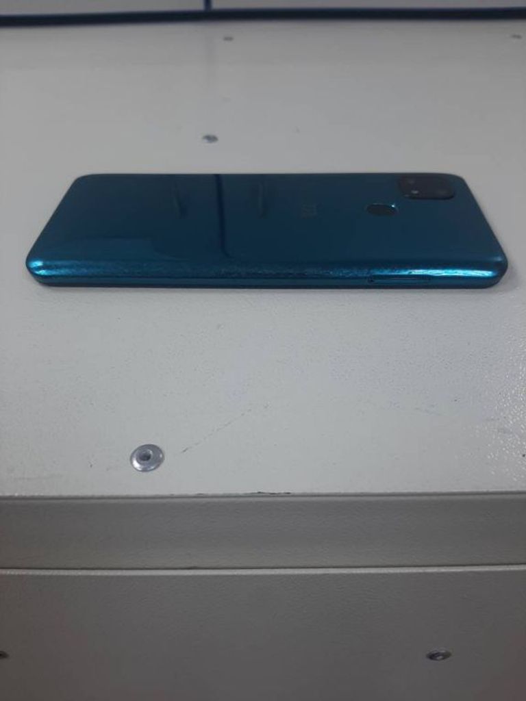 Zte blade 20 smart 2050 4/128gb Код:01-19312229. Изображение 5