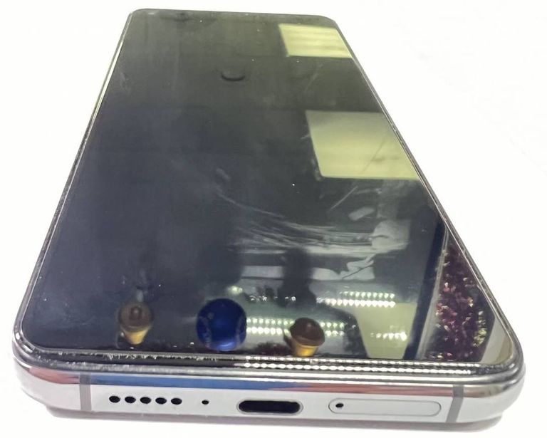 Розпродаж Xiaomi mi-10t pro 8/256gb, продавець Техноскарб