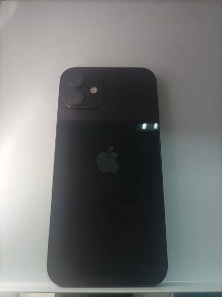 Распродажа Apple iPhone 12 64GB (PRODUCT)RED, продавец Техноскарб