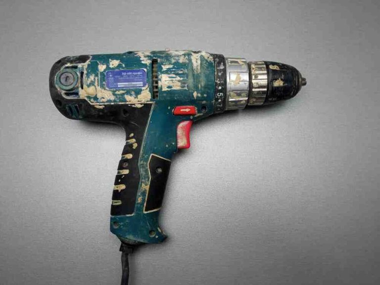 Оголошення Зенит ЗШ-600 профи (844127) Б/У