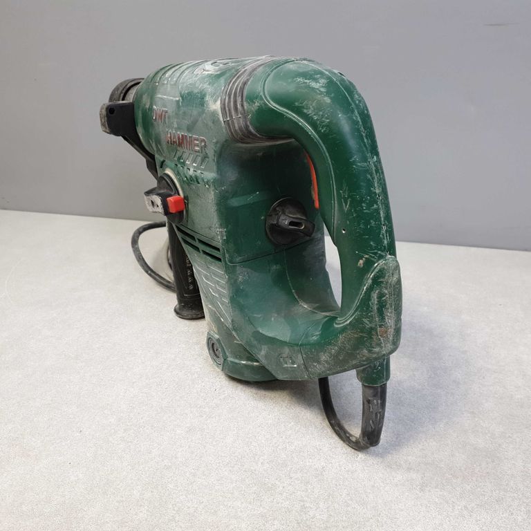 Dewalt d 25333 k 950 вт Код:2000003225217. Изображение 10