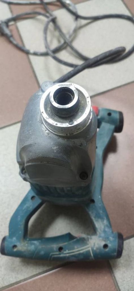 Зенит змс-1700 Код:01-19011140. Зображення 5