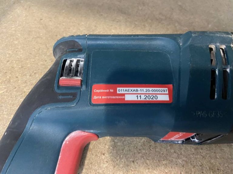 Объявление Зенит зп-1200 мс Б/У