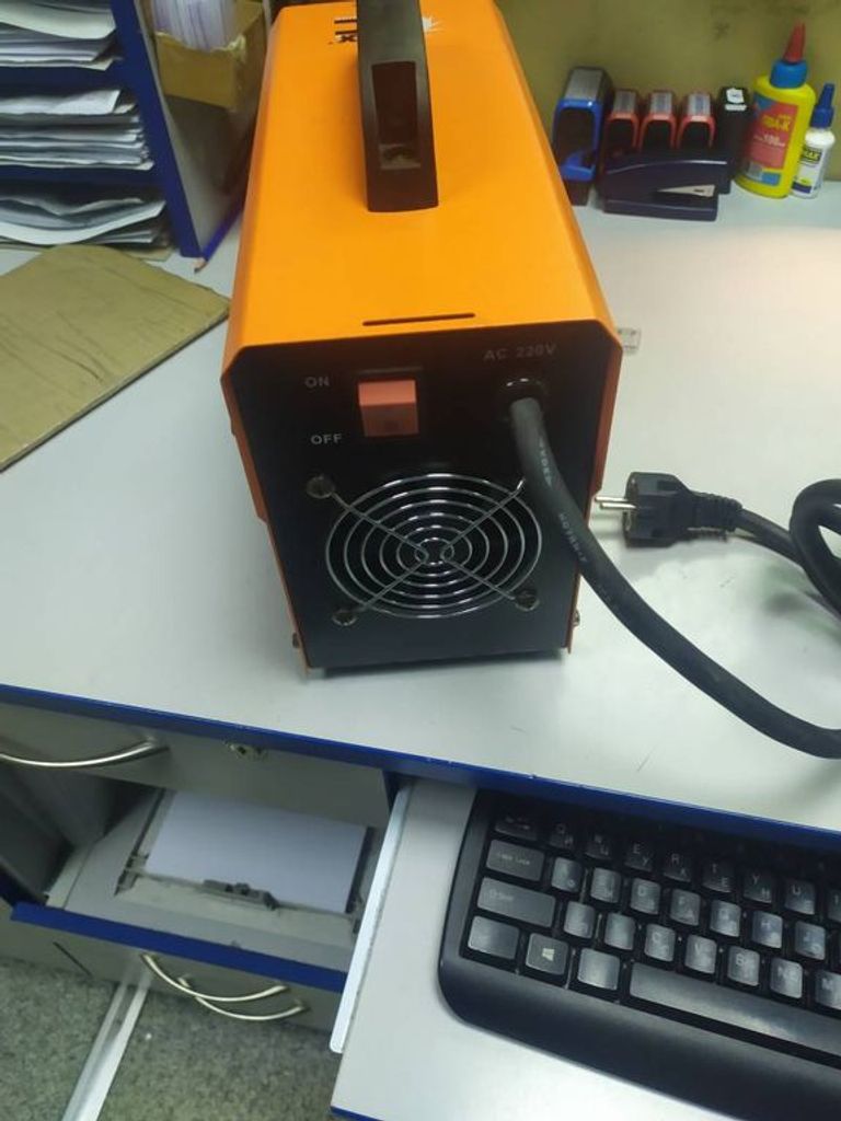 Распродажа Техас мма 300 та-00-011, продавец Техноскарб