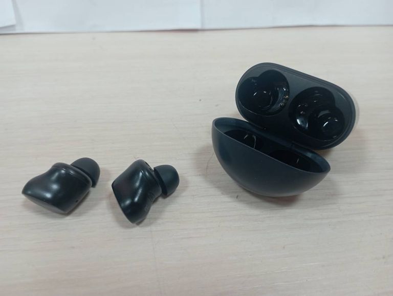 Xiaomi redmi buds 3 pro