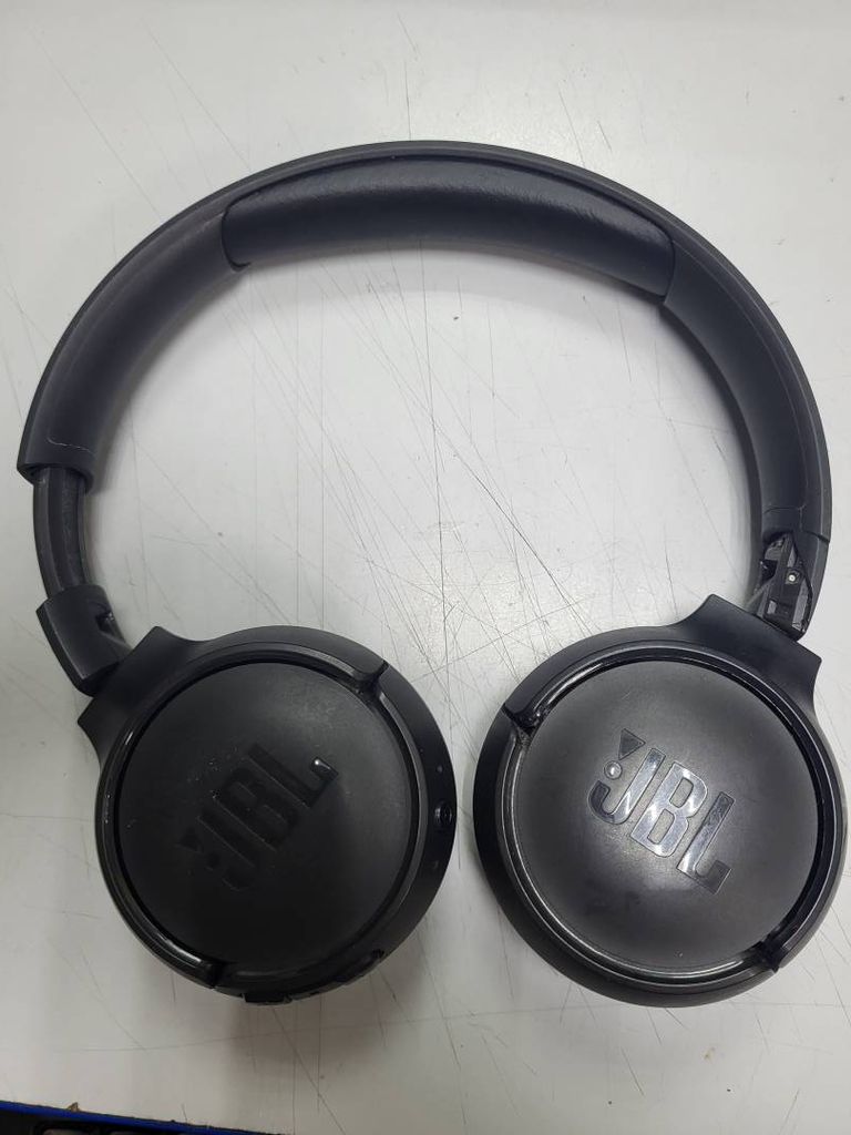 Jbl tune 500bt