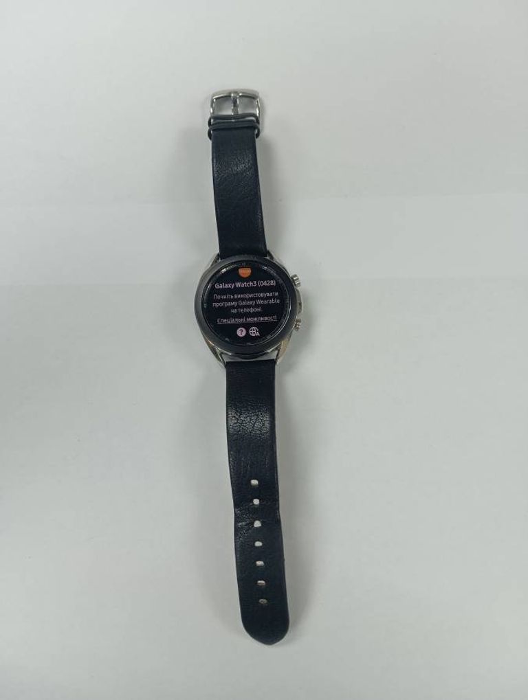 Samsung galaxy watch 3 41mm