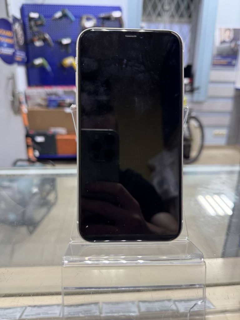 Apple iphone 11 64gb Код:01-200243598. Зображення 5