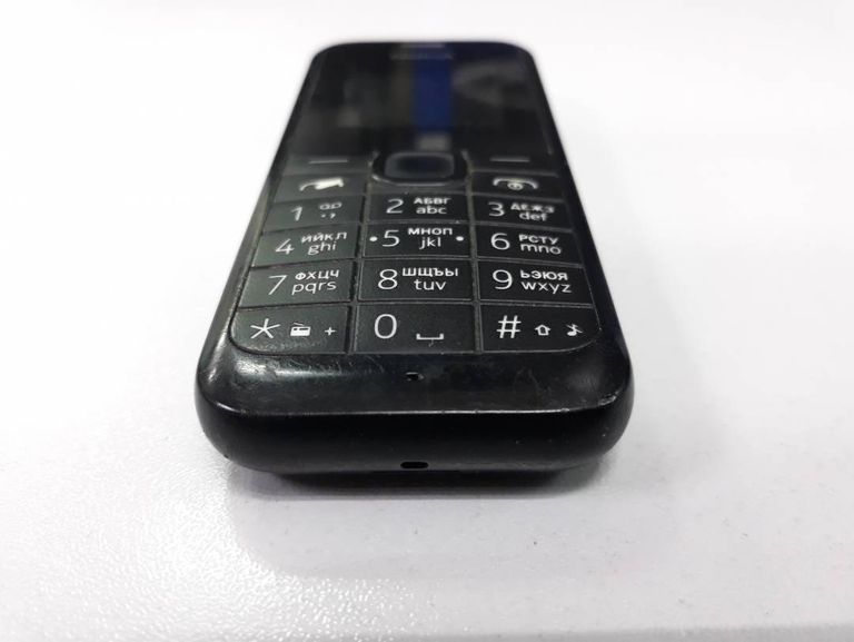 Nokia 105 (rm-908)