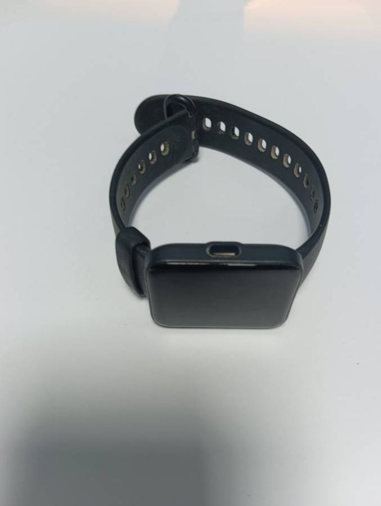 Xiaomi redmi watch 2 lite