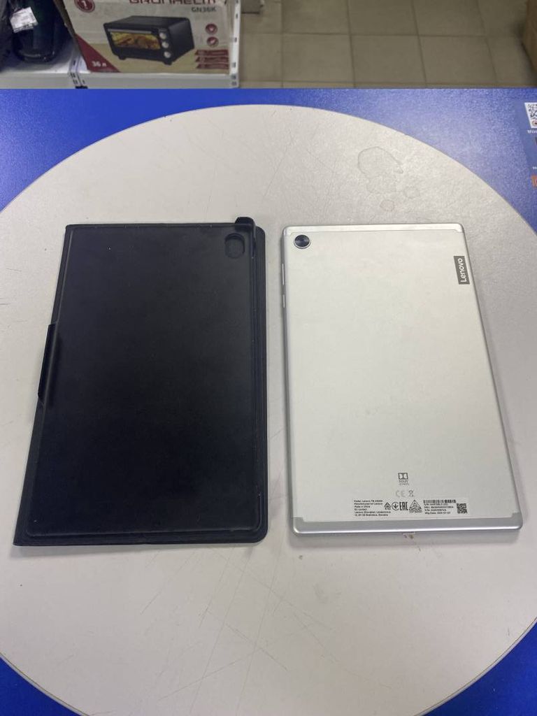 Lenovo tab m10 tb-x306x 64gb 3g