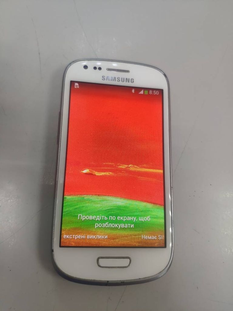 Samsung i8200n galaxy s3 mini neo