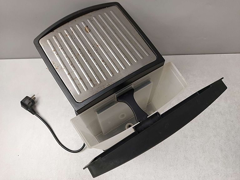 Saturn ST-CM7094 Код:2000004037895. Зображення 8