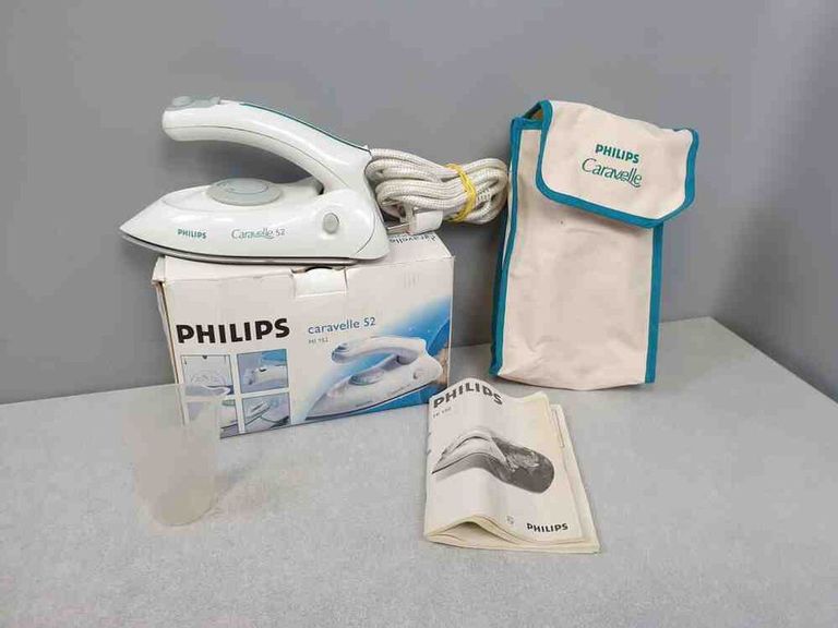 Philips HI152 Код:2000002525011. Зображення 7