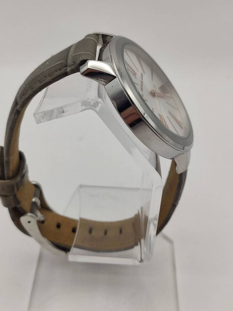 Розпродаж Michael Kors mk 2479, продавець Техноскарб