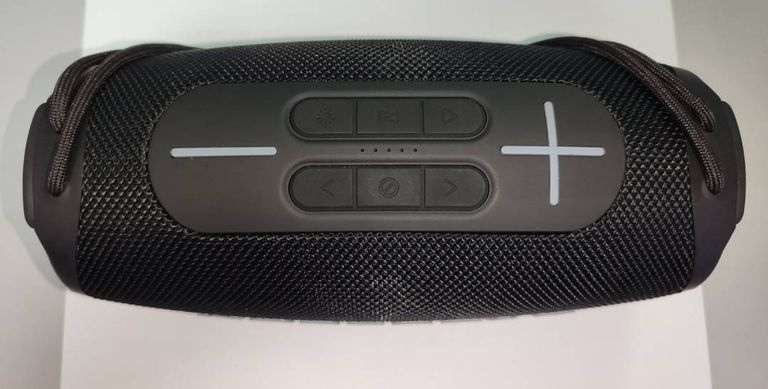 Оголошення Hopestar H51 Black Б/У