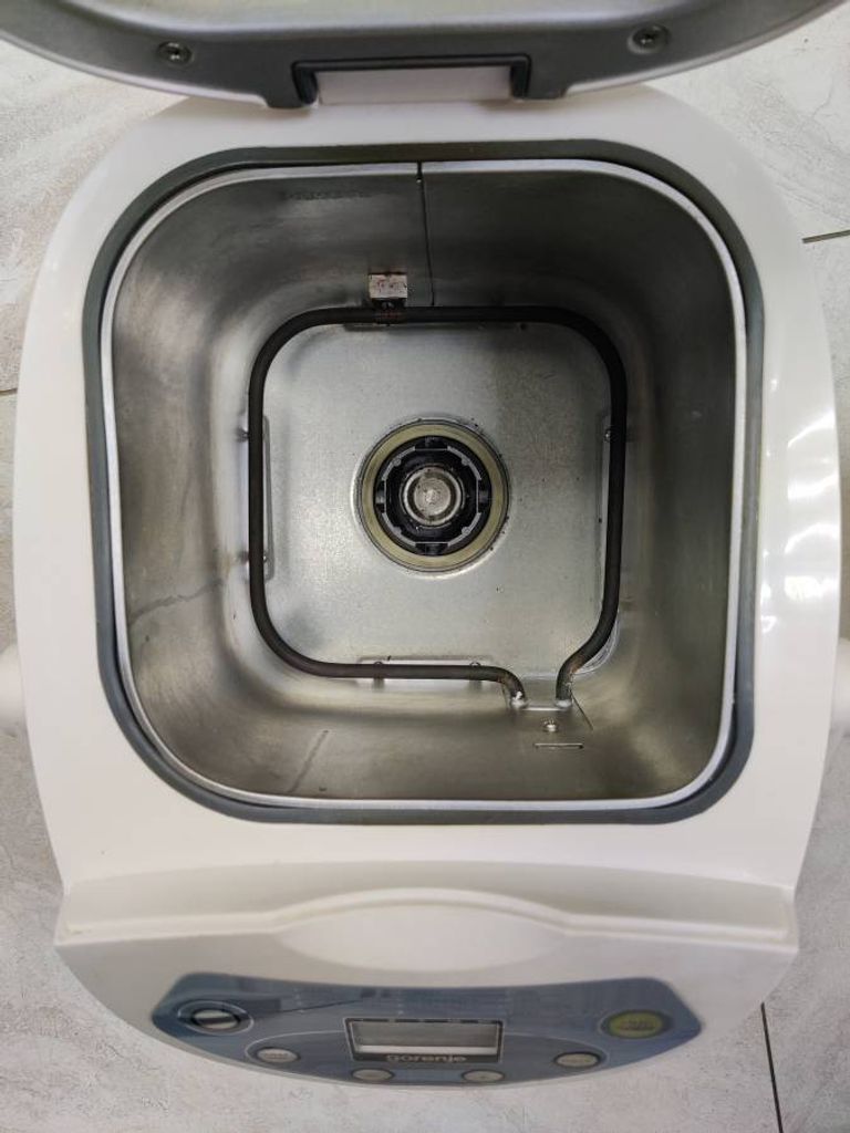 Дешево Gorenje bm900w з ломбарду