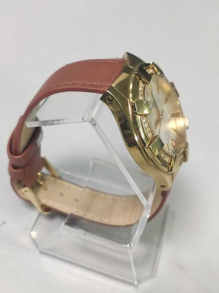 Розпродаж Continental 9501-GP257, продавець Техноскарб