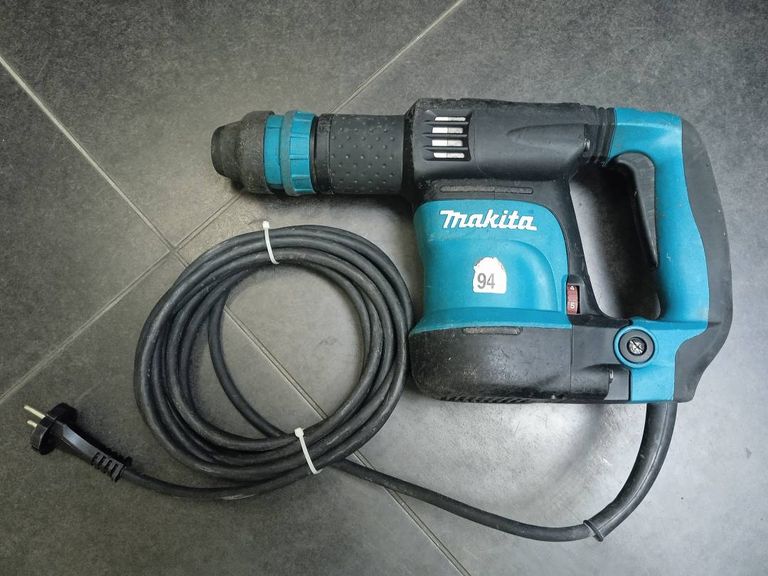 Оголошення Makita HK1820 Б/У