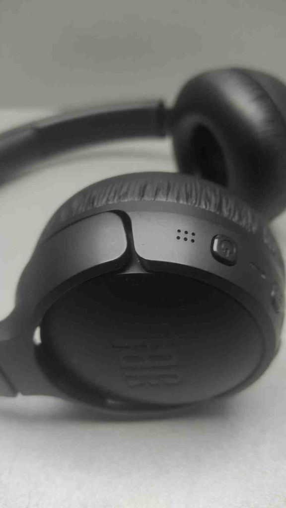 Дешево Jbl tune 670nc з ломбарду