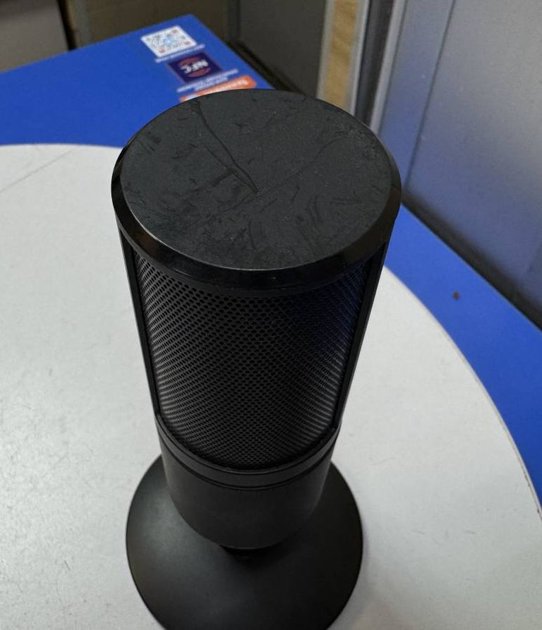 Дешево Razer seiren x з ломбарду