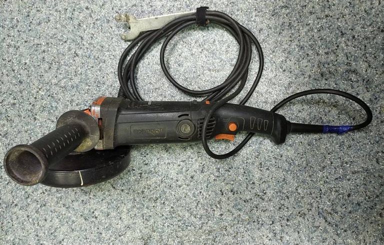 Распродажа Dnipro-M gl-125s, продавец Техноскарб