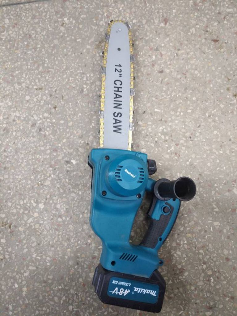 Купить Makita (Копія) без моделі Б/У