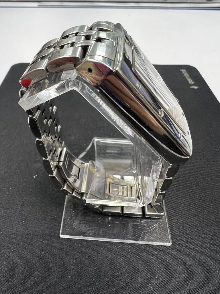 Дешиво Raymond Weil 4881 с ломбарда