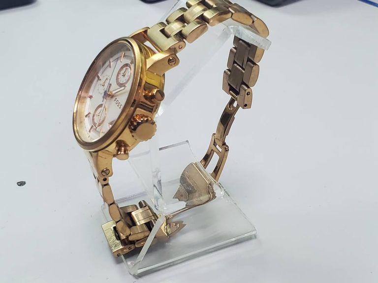 Fossil ES3838 Код:01-200436123. Зображення 15