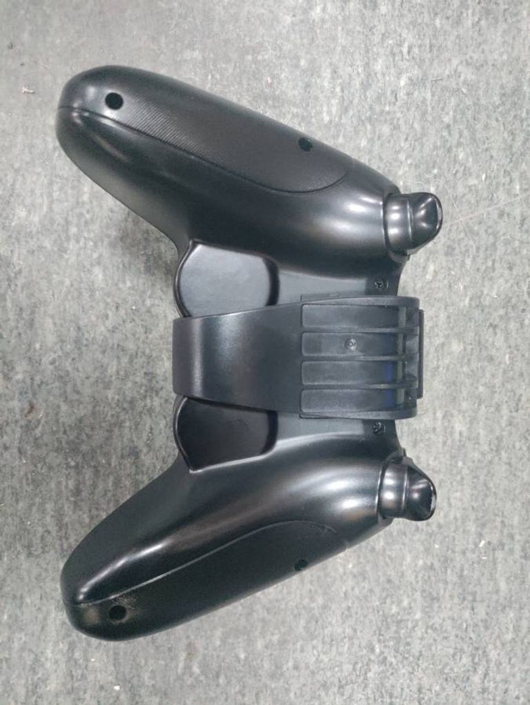 Дешево Ipega PG-9157 з ломбарду