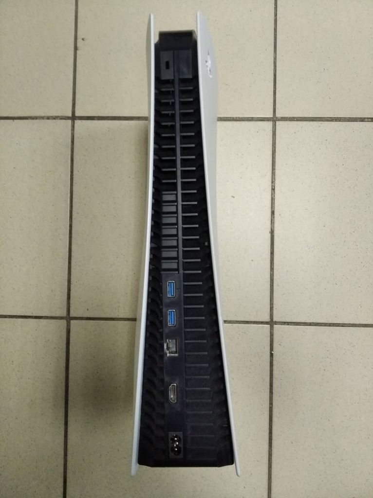 Sony PlayStation 5 825GB Код:01-200386180. Изображение 10