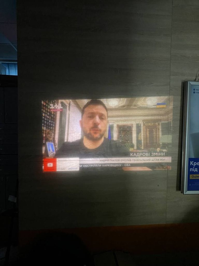 Розпродаж Acer C120 (EY.JE001.002), продавець Техноскарб