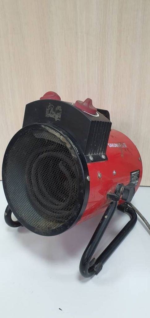 Купить Sakuma sgp 1505-03 Б/У