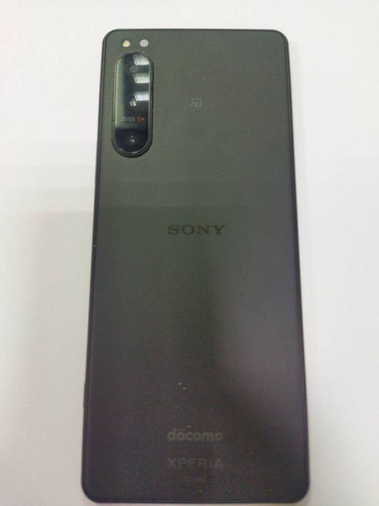 Дешево Sony xperia 5 iv 8/128gb з ломбарду
