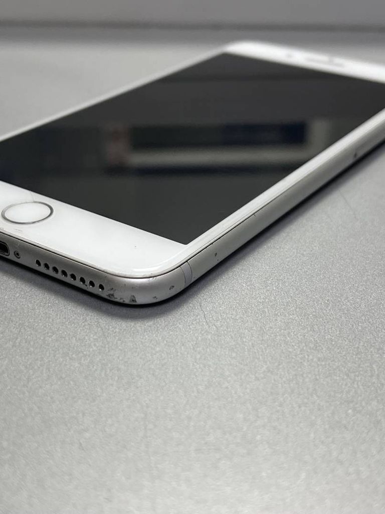 Apple iphone 7 plus 128gb Код:01-200461365. Изображение 5