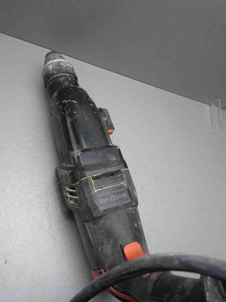 Dnipro m rh-120mb Код:2000004145880. Зображення 4