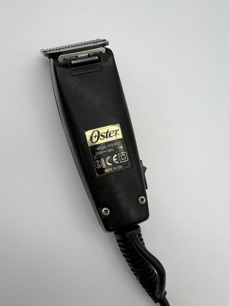 Дешево Oster 616-91 (76616-910) з ломбарду