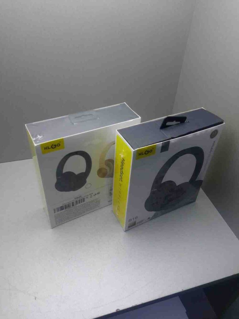 Купити Klgo b16 Б/У