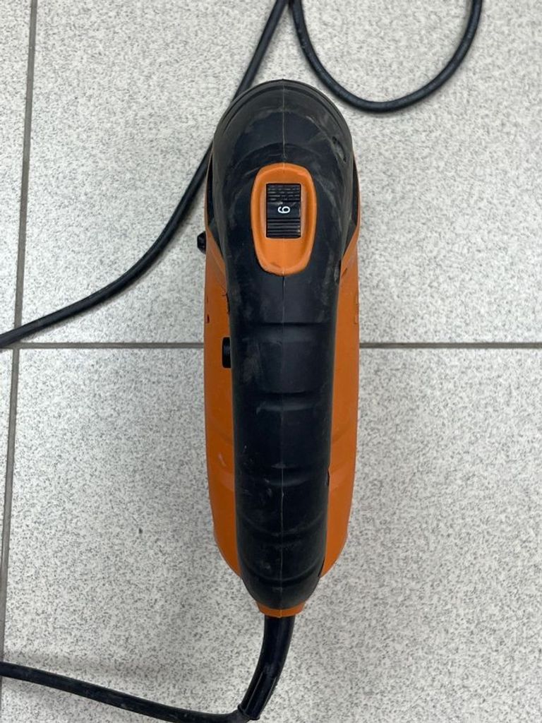 Daewoo daj 750 Код:01-200473053. Изображение 5