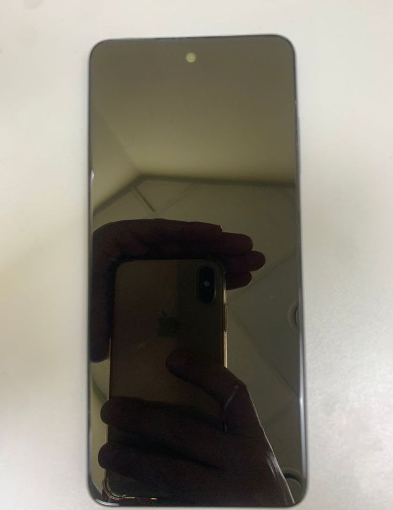 Купить Hmd pulse pro 6/128gb Б/У